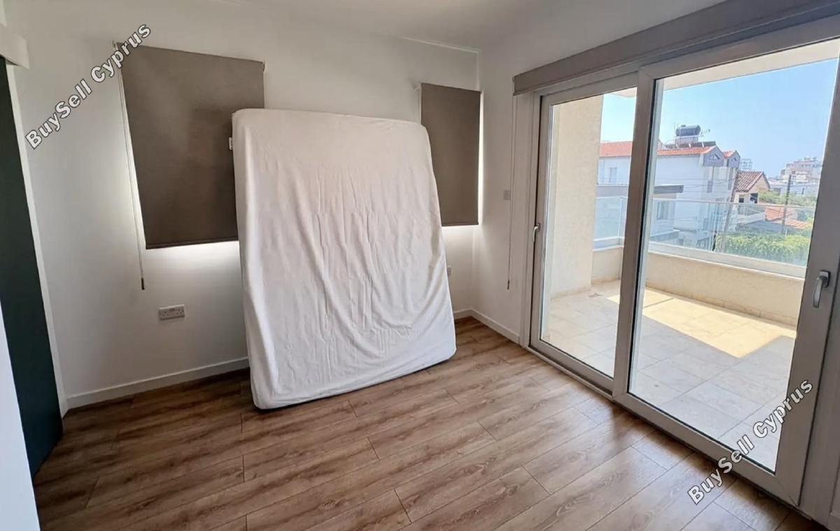 2 bedroom apartment for rent agios georgios limassol limassol 8805112 image 17090499