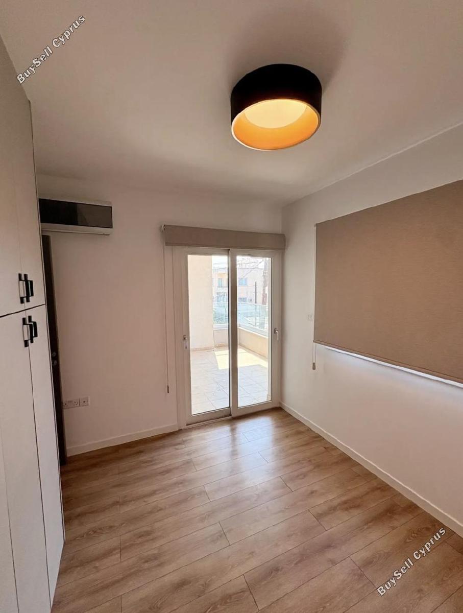 2 bedroom apartment for rent agios georgios limassol limassol 8805112 image 17090500