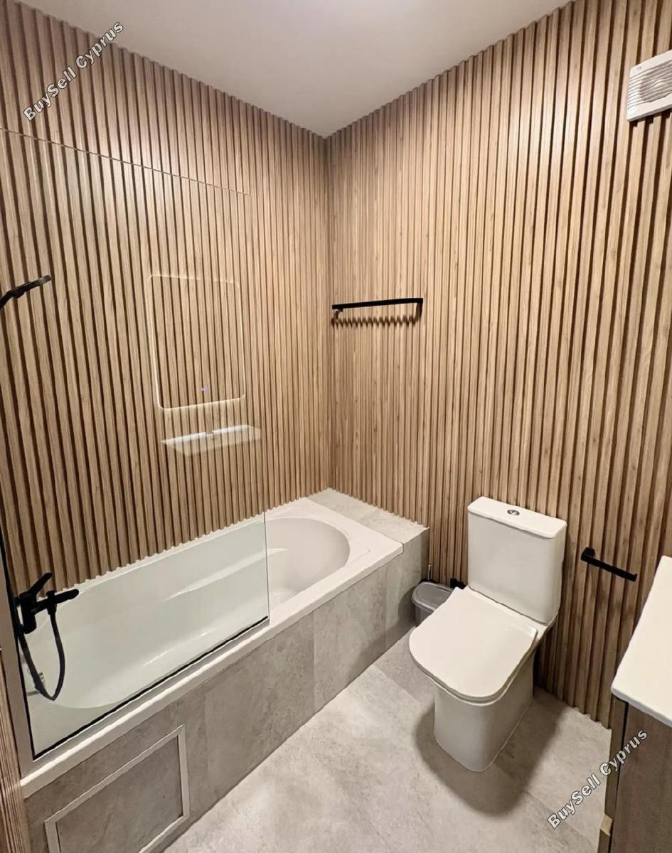 2 bedroom apartment for rent agios georgios limassol limassol 8805112 image 17090501