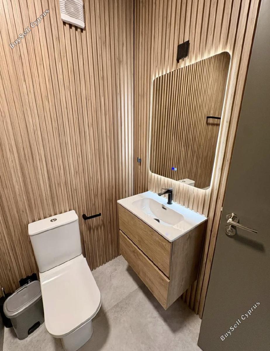 2 bedroom apartment for rent agios georgios limassol limassol 8805112 image 17090502