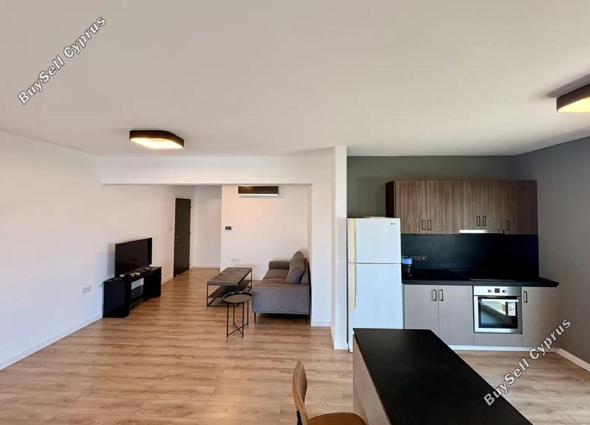 2 bedroom apartment for rent agios georgios limassol limassol 8805112 image 17090504