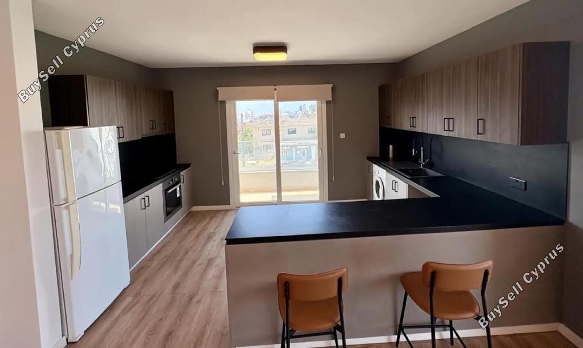 2 bedroom apartment for rent agios georgios limassol limassol 8805112 image 17090505