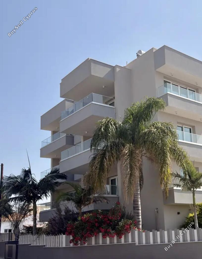 2 bedroom apartment for rent agios georgios limassol limassol 8805112 image 17090507