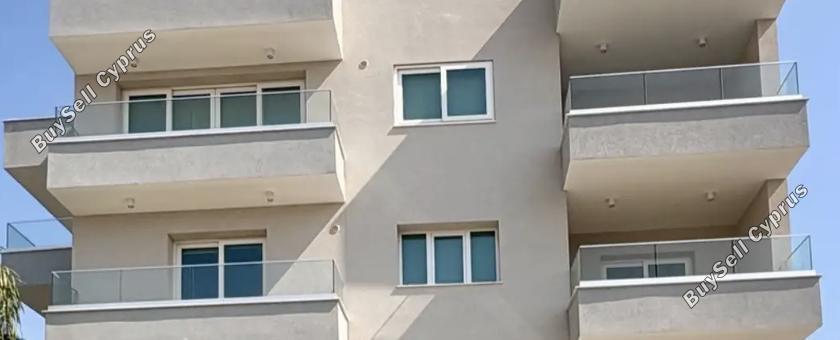 2 bedroom apartment for rent agios georgios limassol limassol 8805112 image 17090508