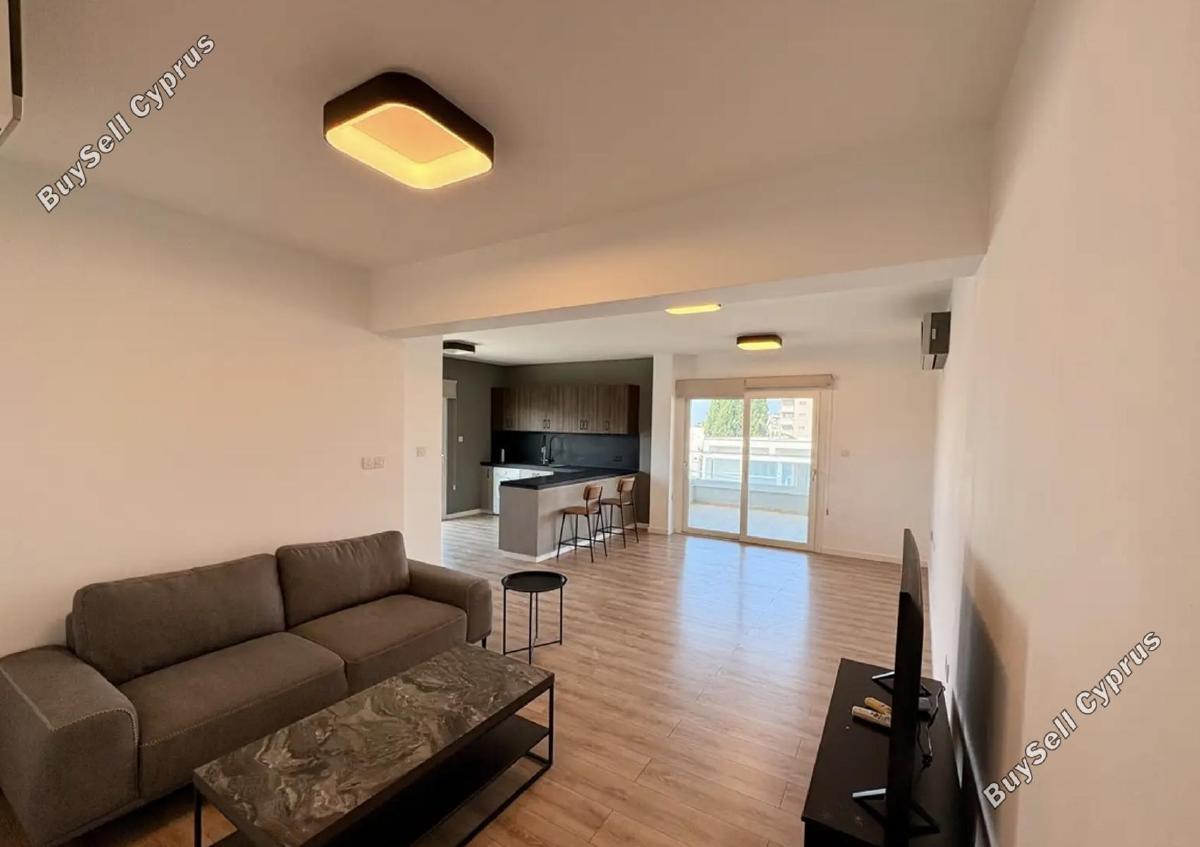 2 bedroom apartment for rent agios georgios limassol limassol 8805112 image 17090509