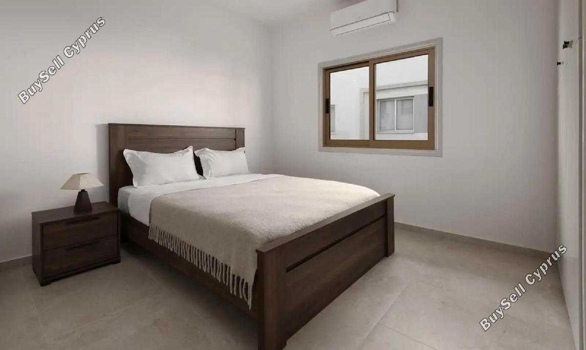 2 bedroom apartment for rent latsia nicosia 8810112 image 16827207
