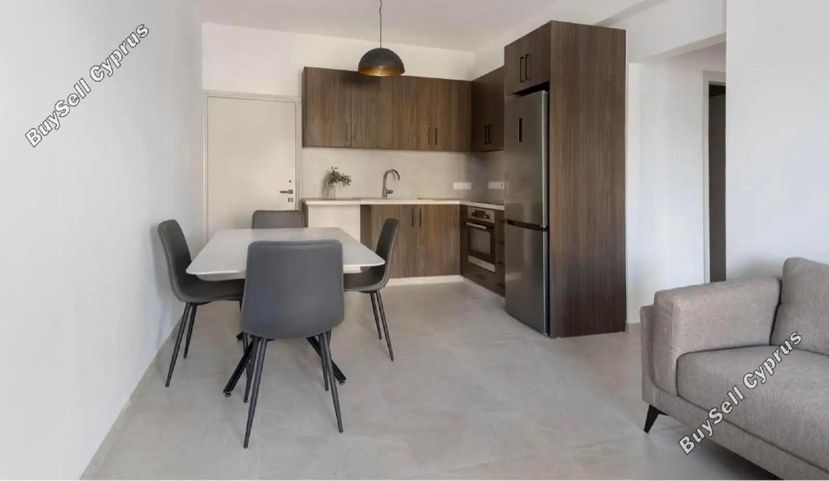 2 bedroom apartment for rent latsia nicosia 8810112 image 16913520
