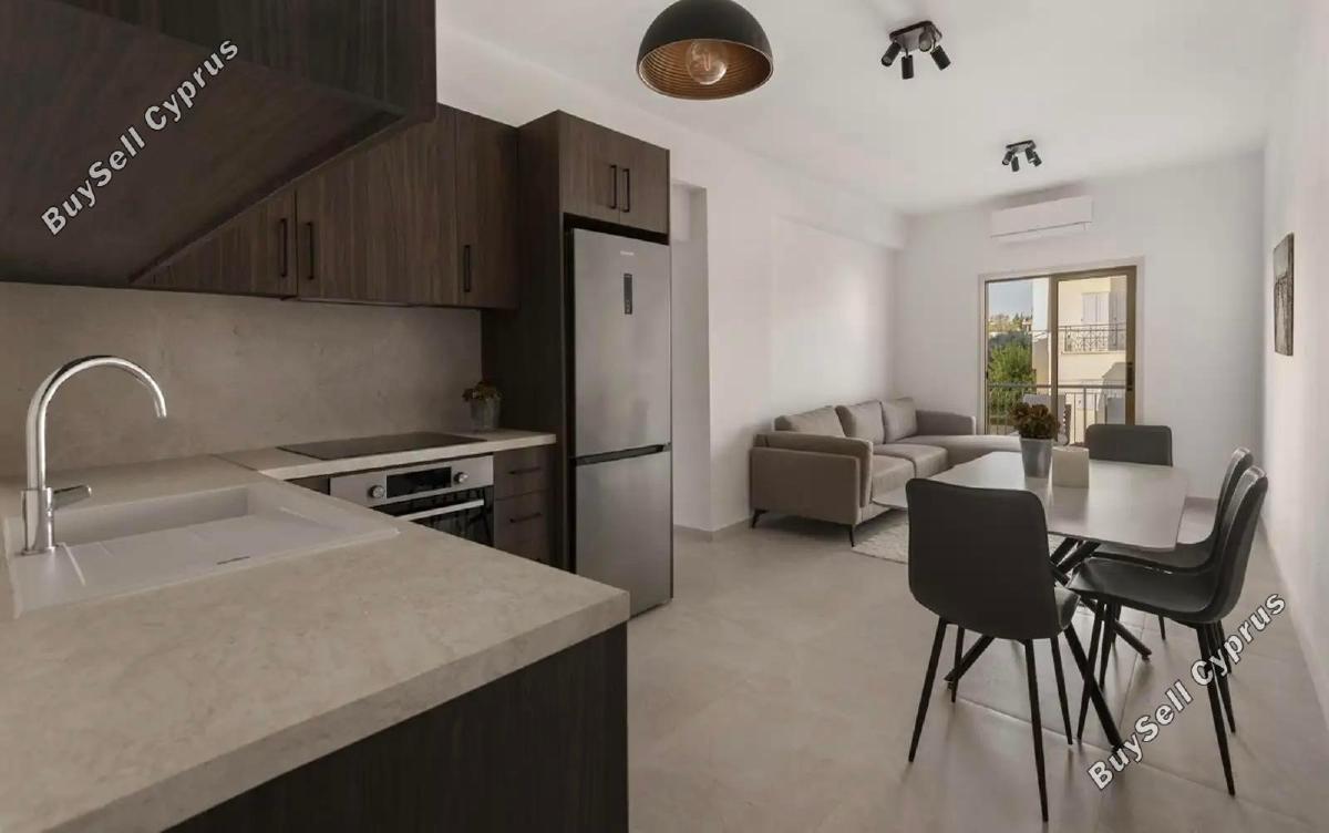 2 bedroom apartment for rent latsia nicosia 8810112 image 16913521