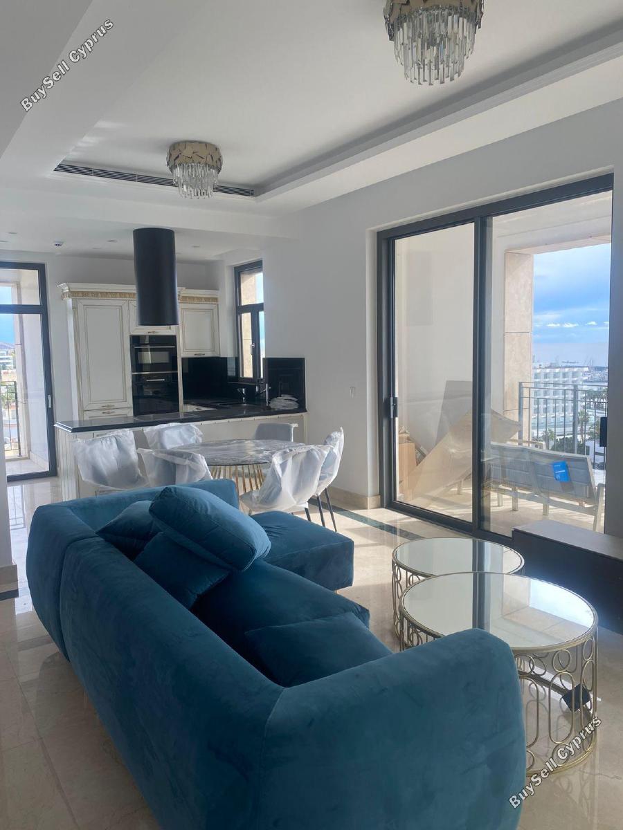 2 bedroom apartment for rent parekklisia limassol 8019112 image 12815770