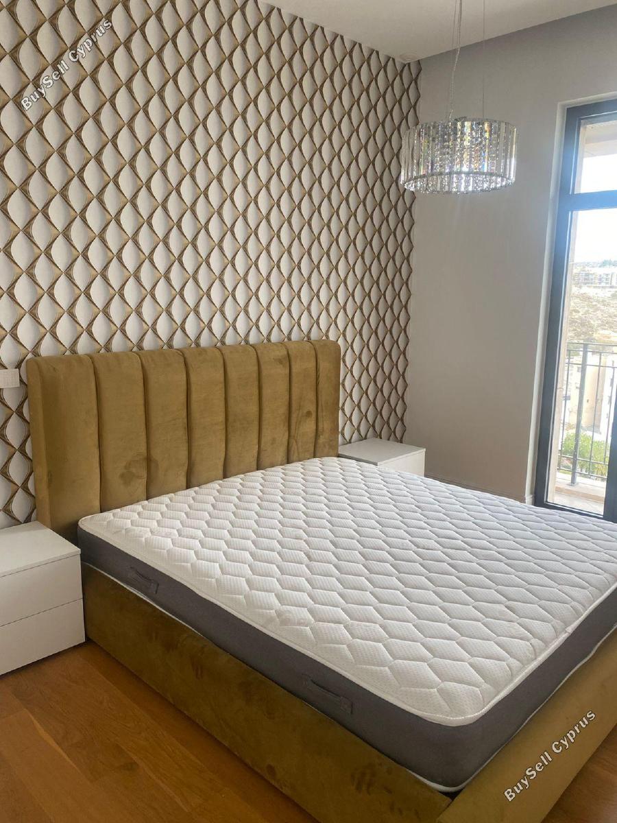 2 bedroom apartment for rent parekklisia limassol 8019112 image 14664694