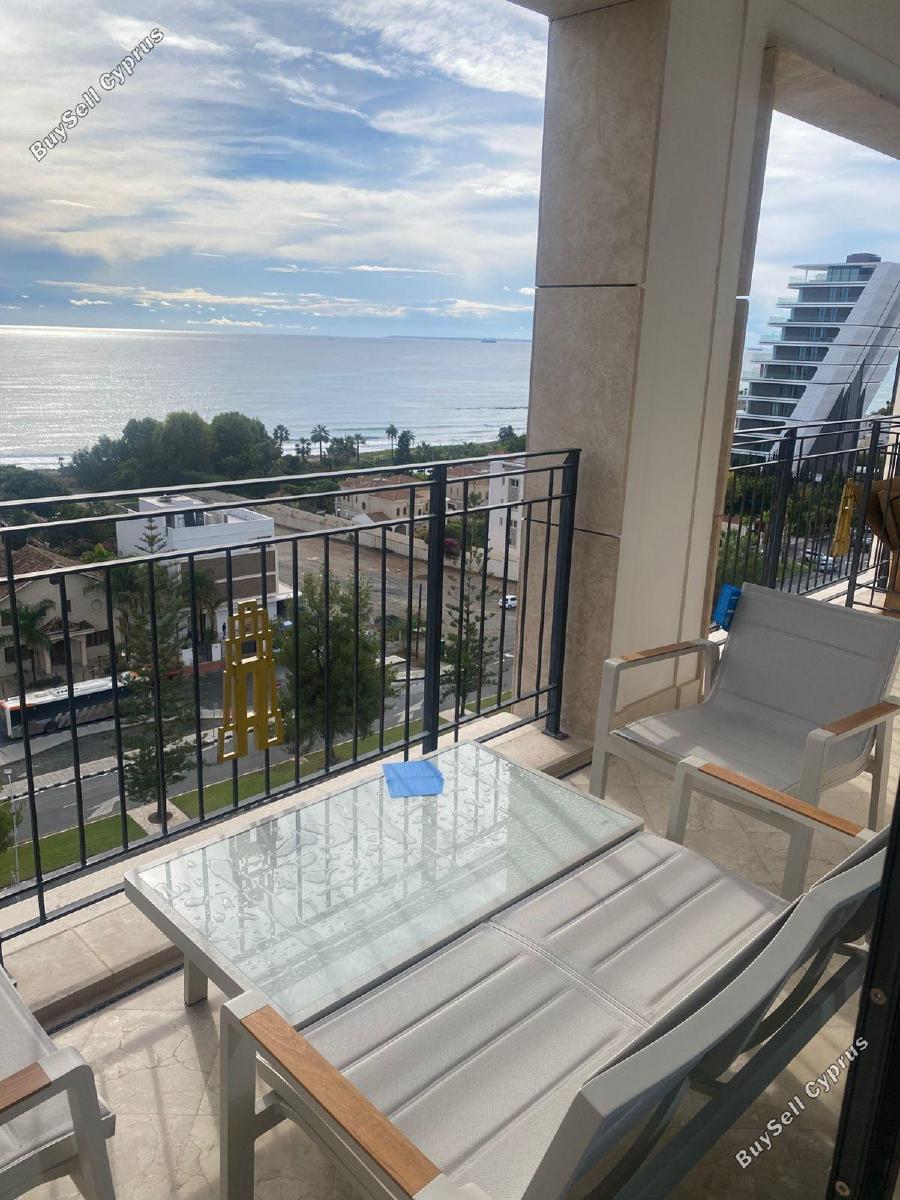2 bedroom apartment for rent parekklisia limassol 8019112 image 14664695