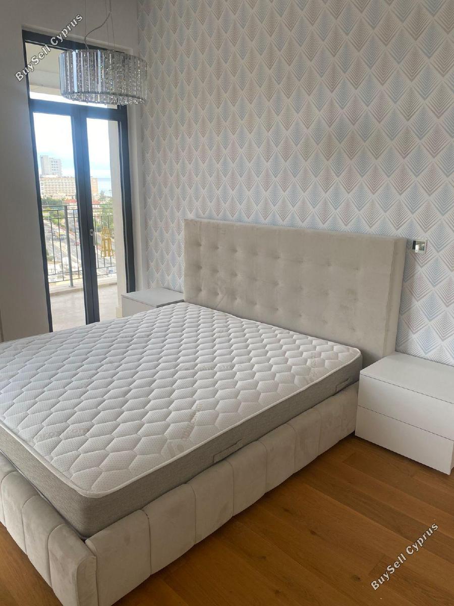 2 bedroom apartment for rent parekklisia limassol 8019112 image 14664697