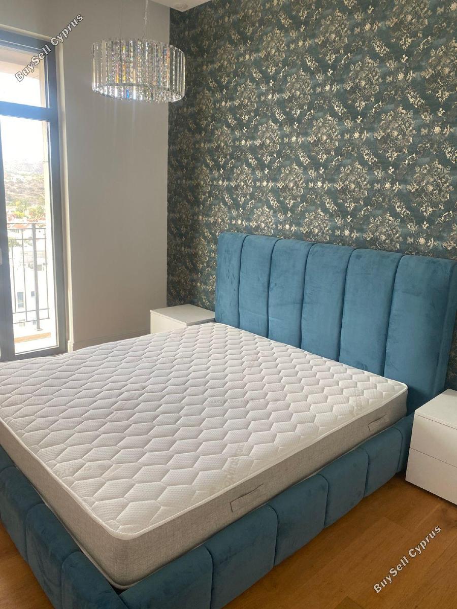 2 bedroom apartment for rent parekklisia limassol 8046112 image 14664684