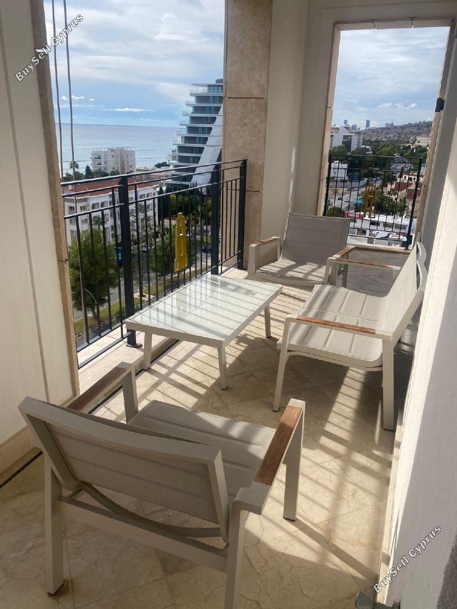 2 bedroom apartment for rent parekklisia limassol 8046112 image 14664686