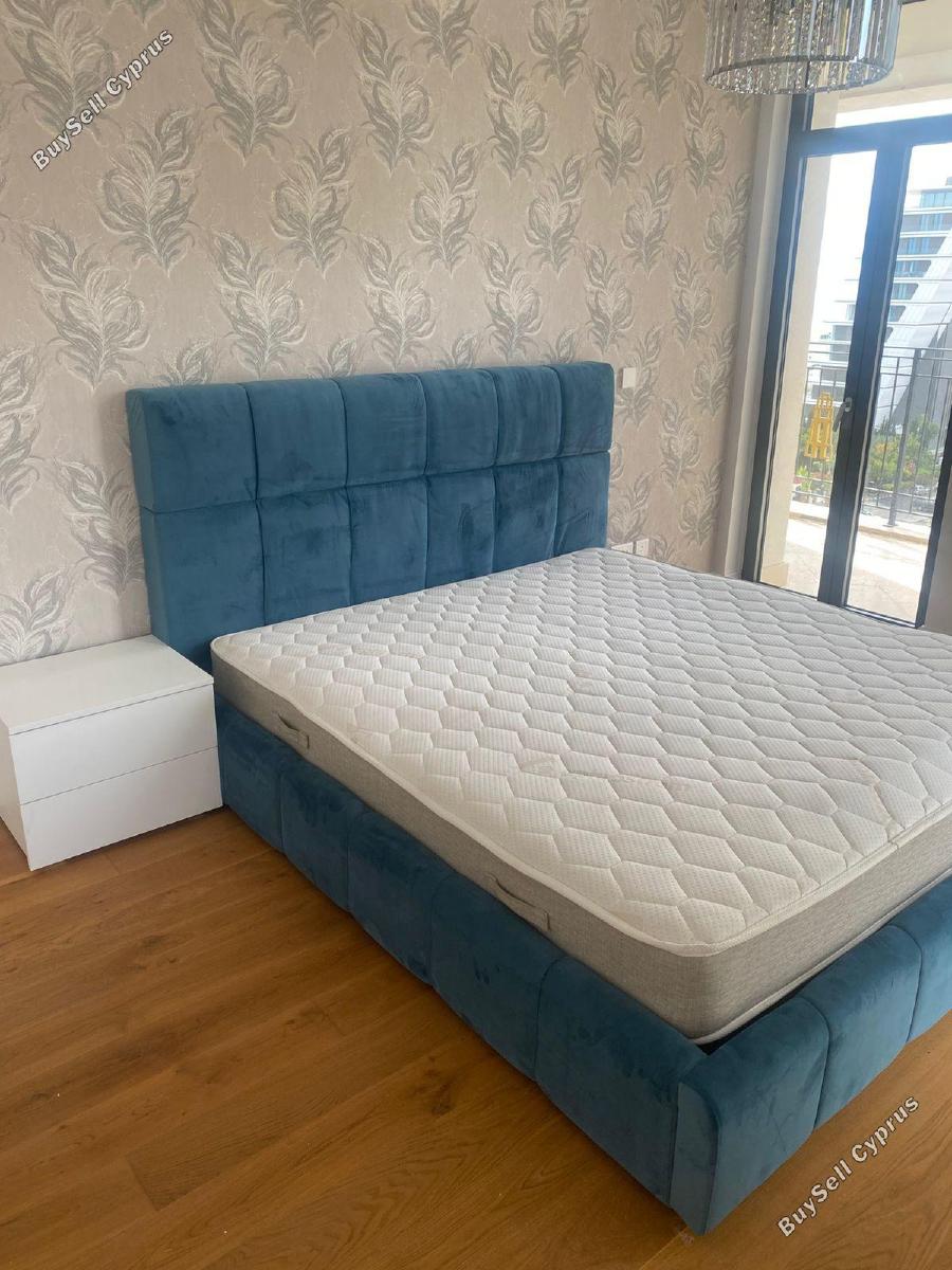 2 bedroom apartment for rent parekklisia limassol 8046112 image 14664688