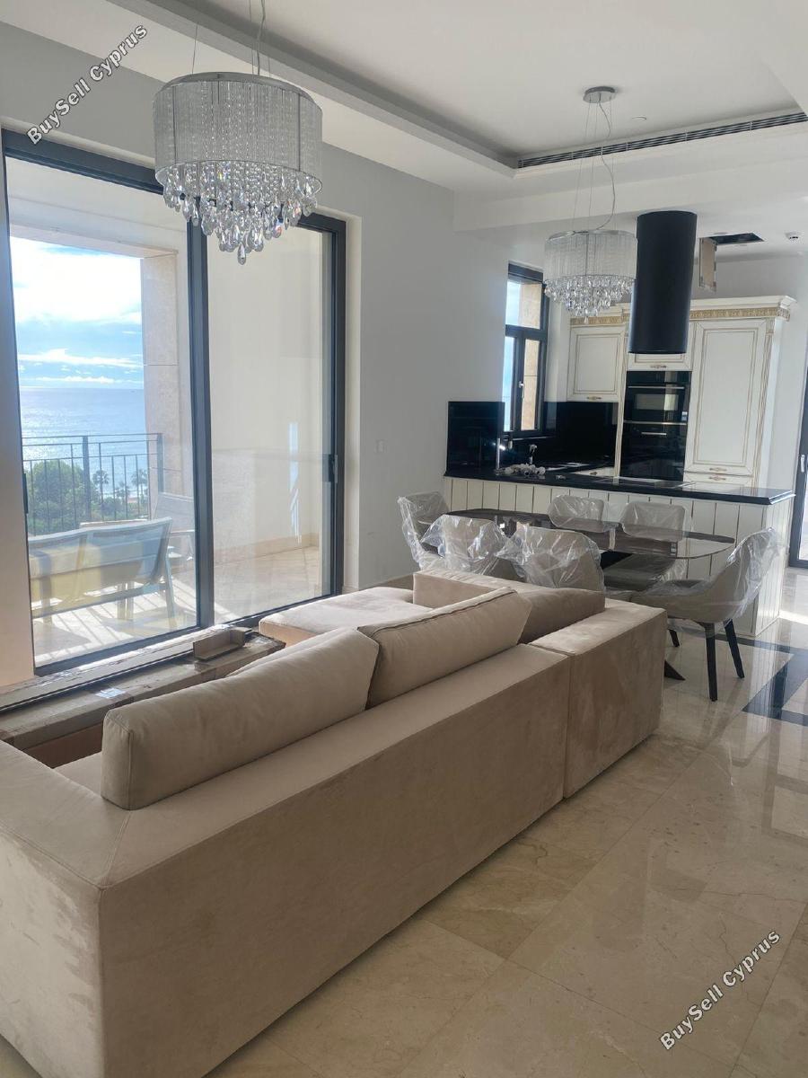 2 bedroom apartment for rent parekklisia limassol 8046112 image 14664689