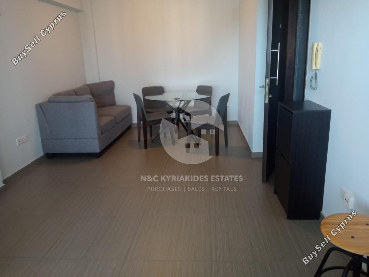 2 bedroom apartment for rent sotiros agios ioannis larnaca larnaca 8946112 image 17738008