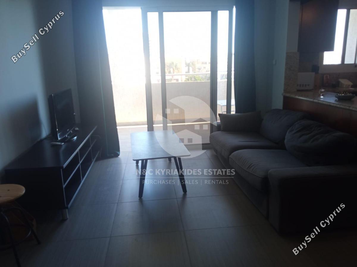 2 bedroom apartment for rent sotiros agios ioannis larnaca larnaca 8946112 image 17738009