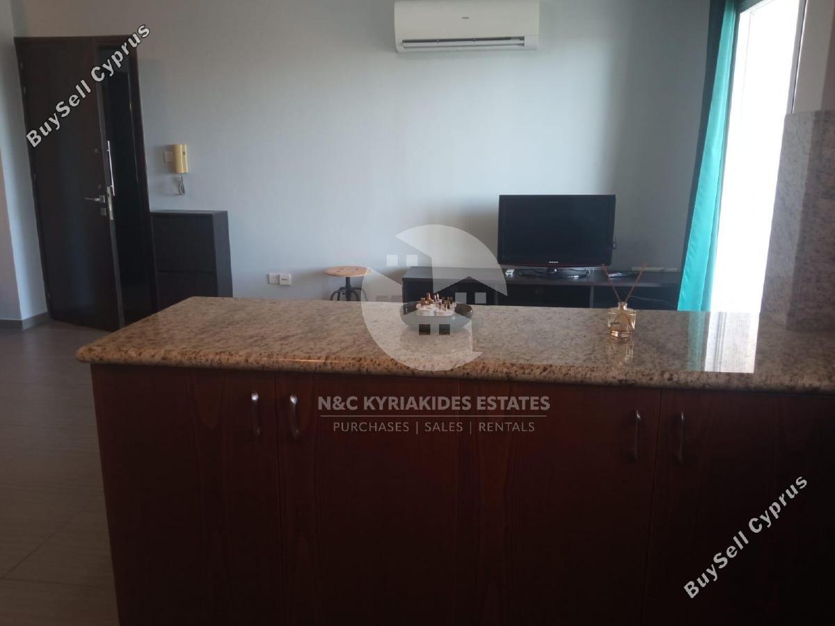 2 bedroom apartment for rent sotiros agios ioannis larnaca larnaca 8946112 image 17738011