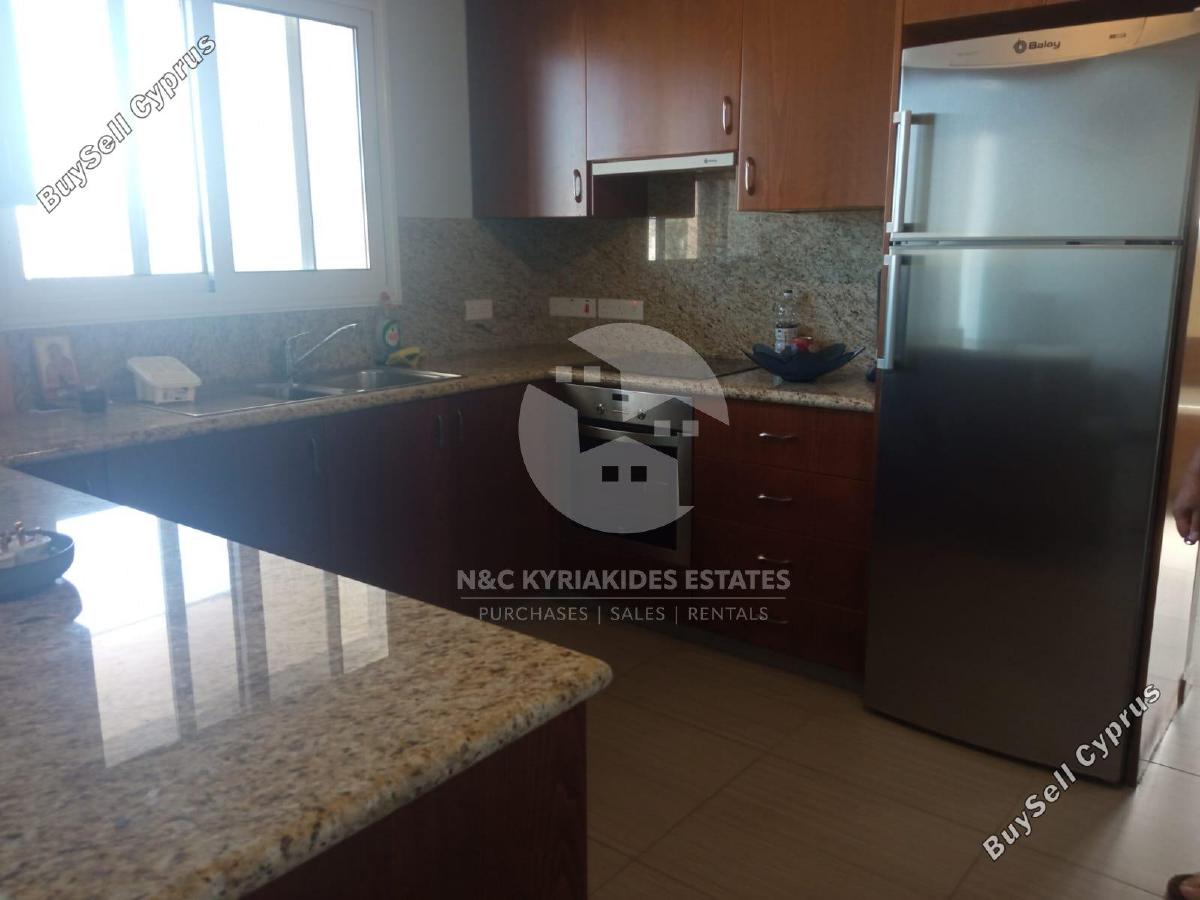 2 bedroom apartment for rent sotiros agios ioannis larnaca larnaca 8946112 image 17738012