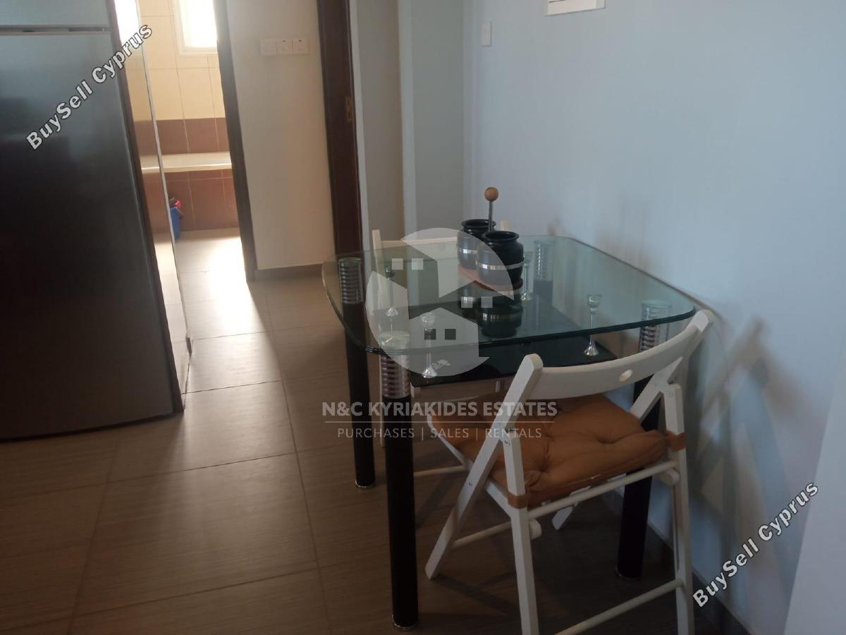 2 bedroom apartment for rent sotiros agios ioannis larnaca larnaca 8946112 image 17738013