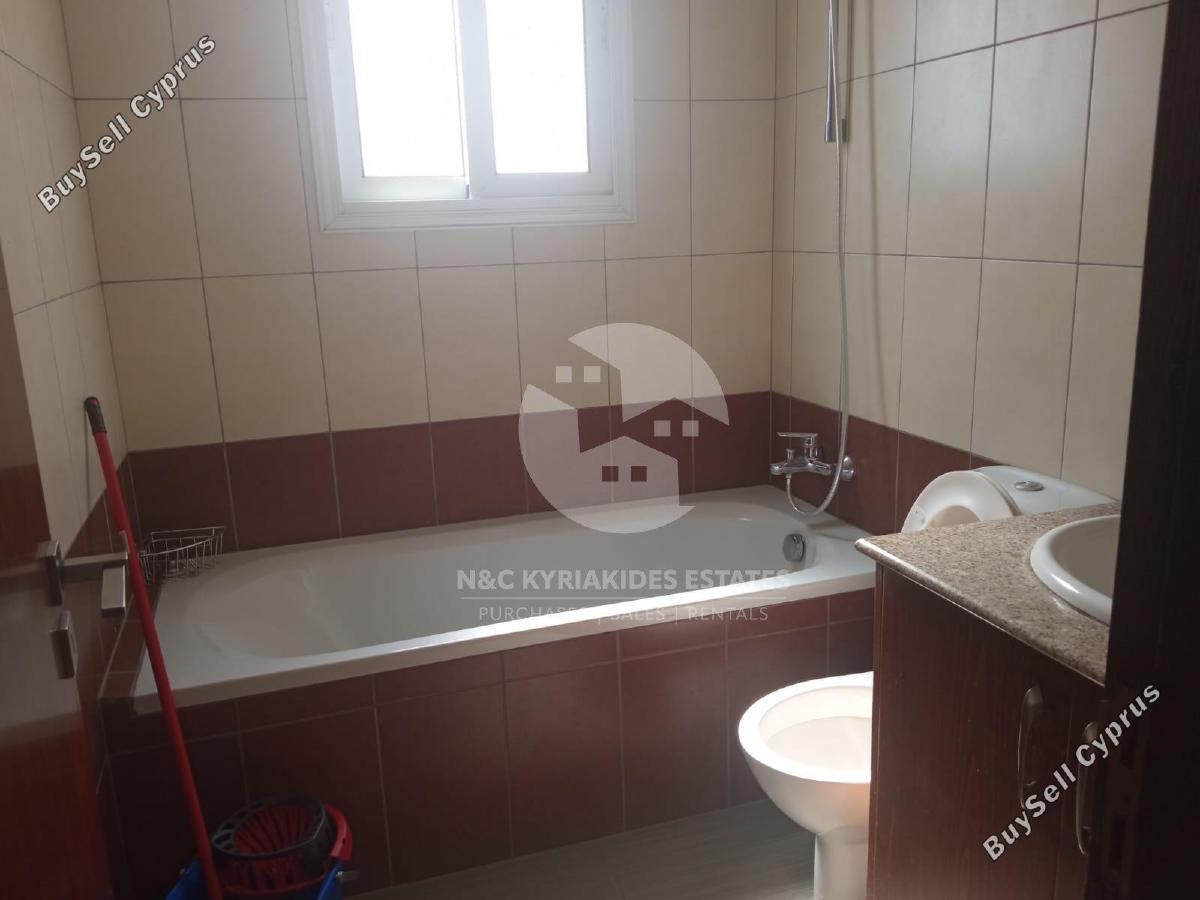 2 bedroom apartment for rent sotiros agios ioannis larnaca larnaca 8946112 image 17738014
