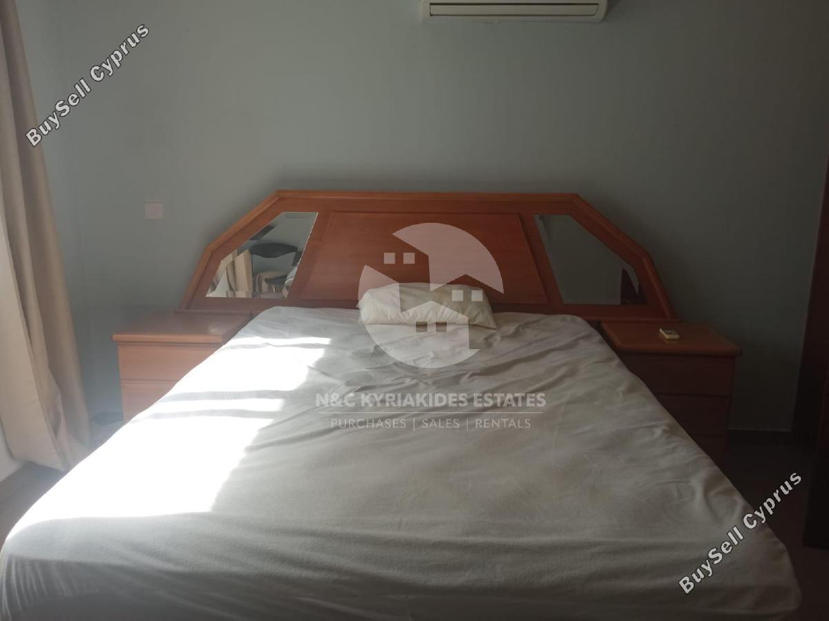 2 bedroom apartment for rent sotiros agios ioannis larnaca larnaca 8946112 image 17738015