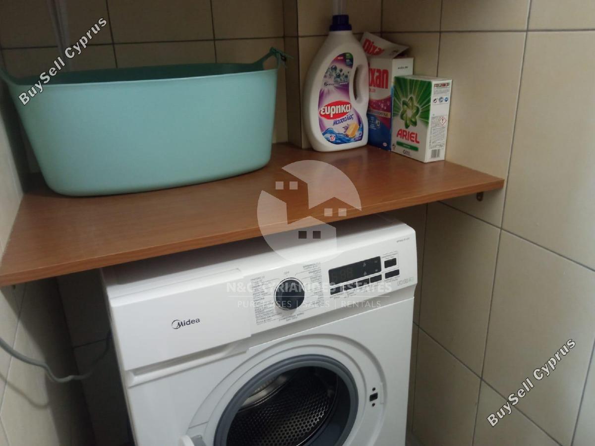 2 bedroom apartment for rent sotiros agios ioannis larnaca larnaca 8946112 image 17738016
