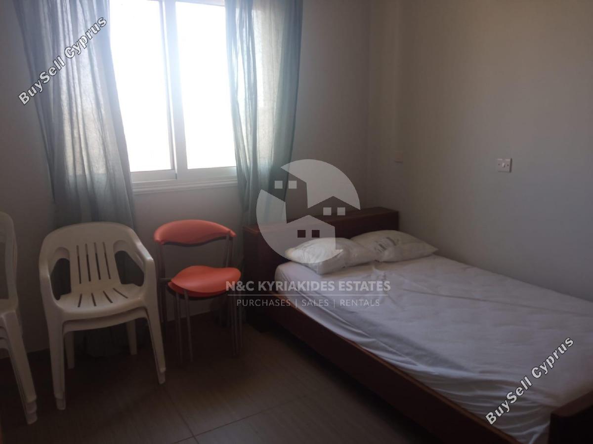 2 bedroom apartment for rent sotiros agios ioannis larnaca larnaca 8946112 image 17738019