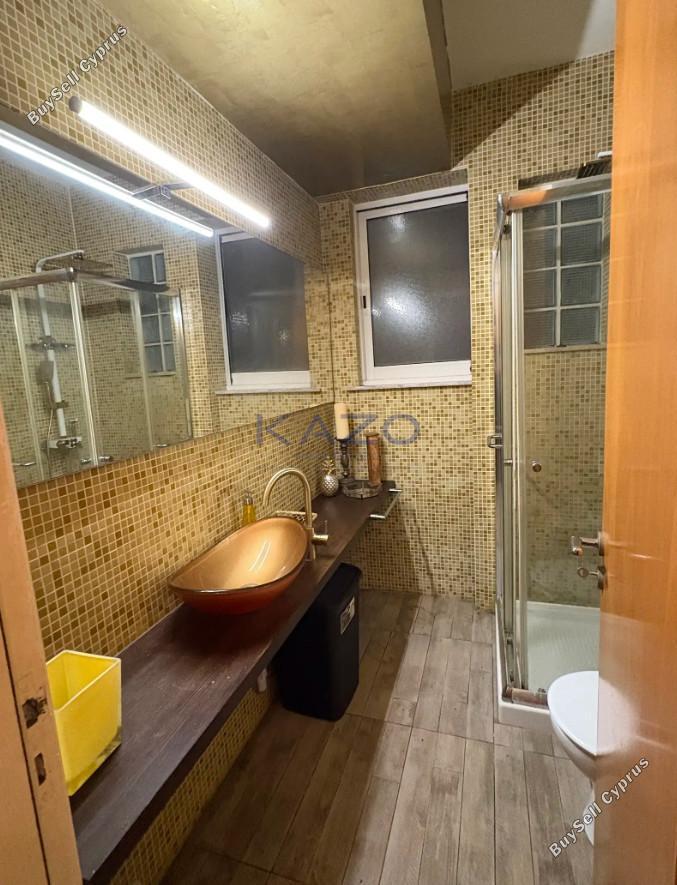 2 bedroom apartment for rent tsirion limassol 8495112 image 15402690