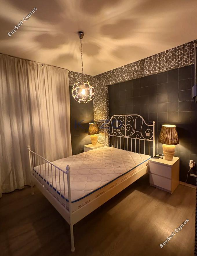 2 bedroom apartment for rent tsirion limassol 8495112 image 15402691
