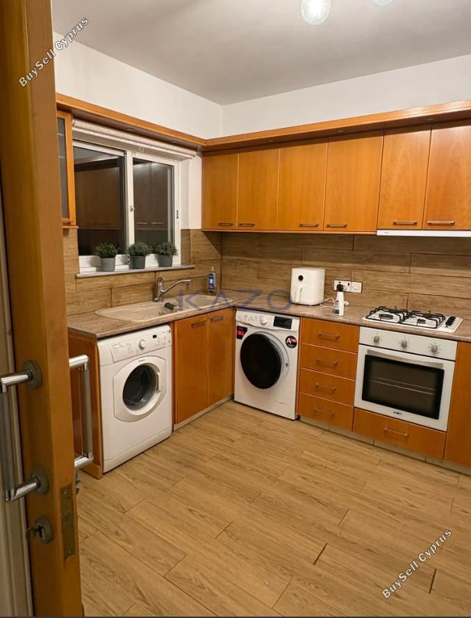 2 bedroom apartment for rent tsirion limassol 8495112 image 15402692