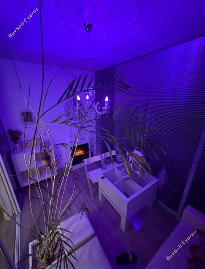 2 bedroom apartment for rent tsirion limassol 8495112 image 15402693