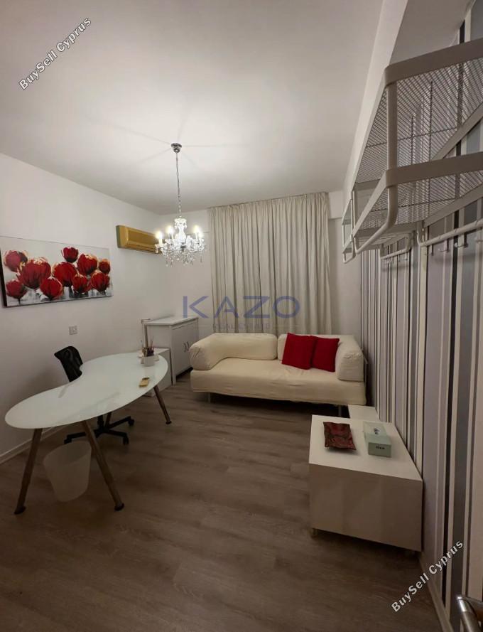 2 bedroom apartment for rent tsirion limassol 8495112 image 15402695