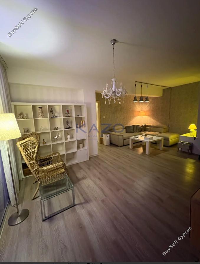2 bedroom apartment for rent tsirion limassol 8495112 image 15402697