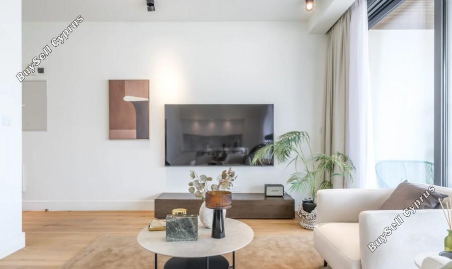 2 bedroom apartment for sale agia fyla limassol 8670112 image 16024746