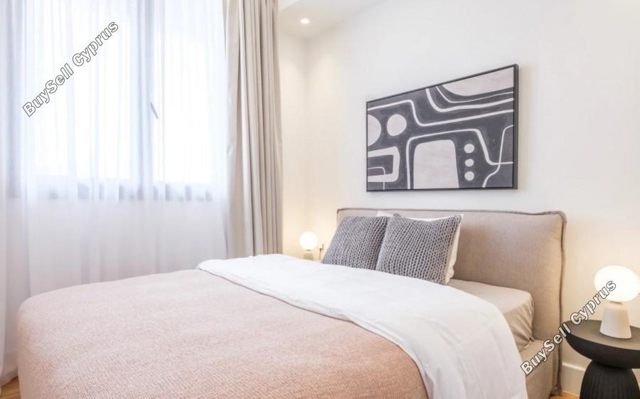 2 bedroom apartment for sale agia fyla limassol 8670112 image 16024747