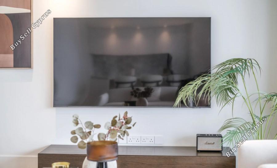 2 bedroom apartment for sale agia fyla limassol 8670112 image 16024749