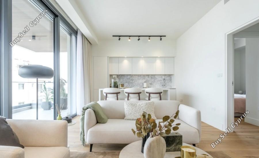 2 bedroom apartment for sale agia fyla limassol 8670112 image 16024752