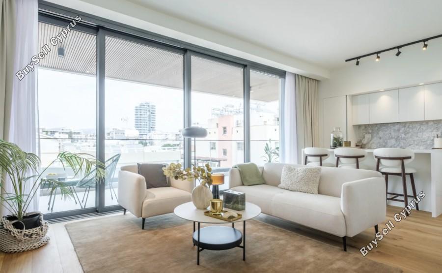 2 bedroom apartment for sale agia fyla limassol 8670112 image 16024753