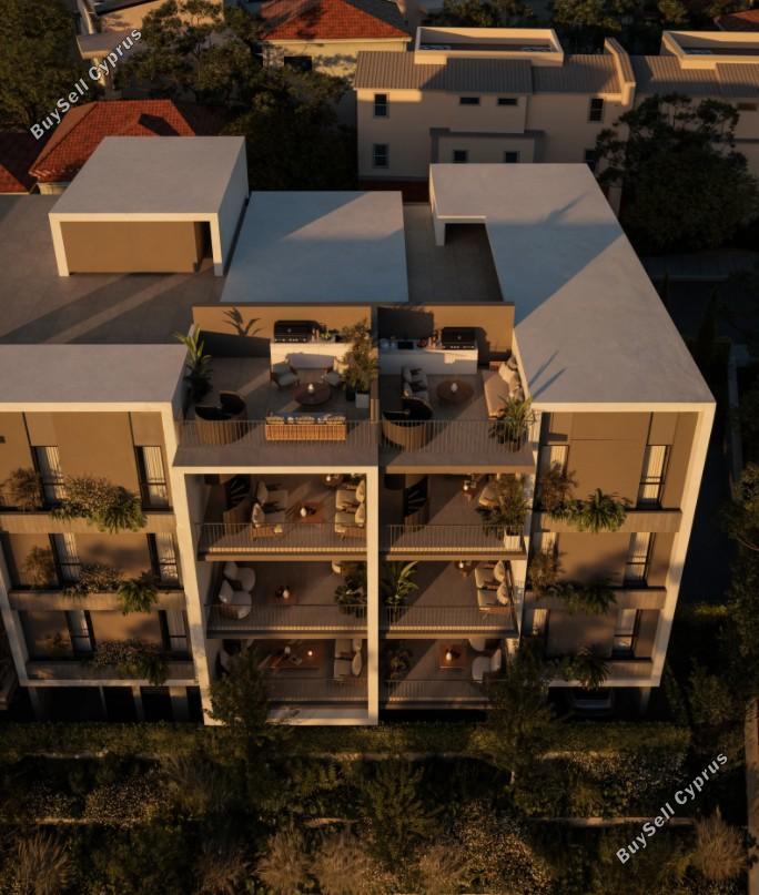 2 bedroom apartment for sale agia fyla limassol 8670112 image 16024756