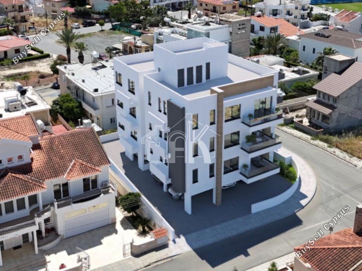 2 bedroom apartment for sale agioi anargyroi larnaca 8788112 image 16668825