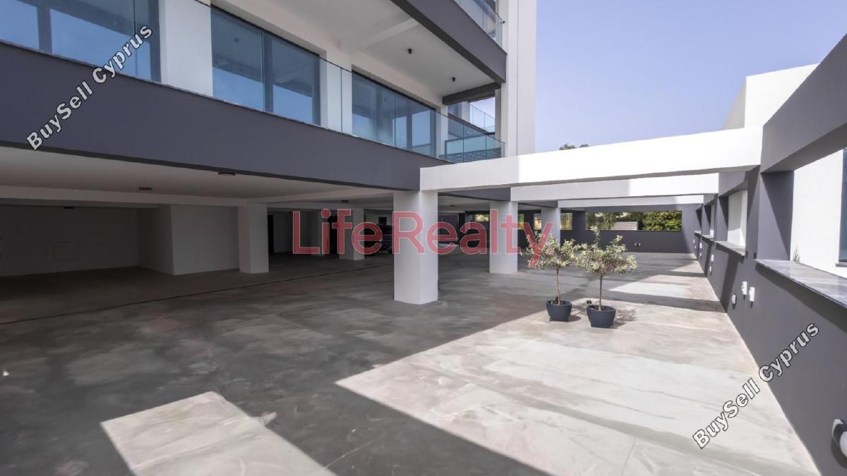 2 bedroom apartment for sale agios athanasios limassol 8759112 image 16532702