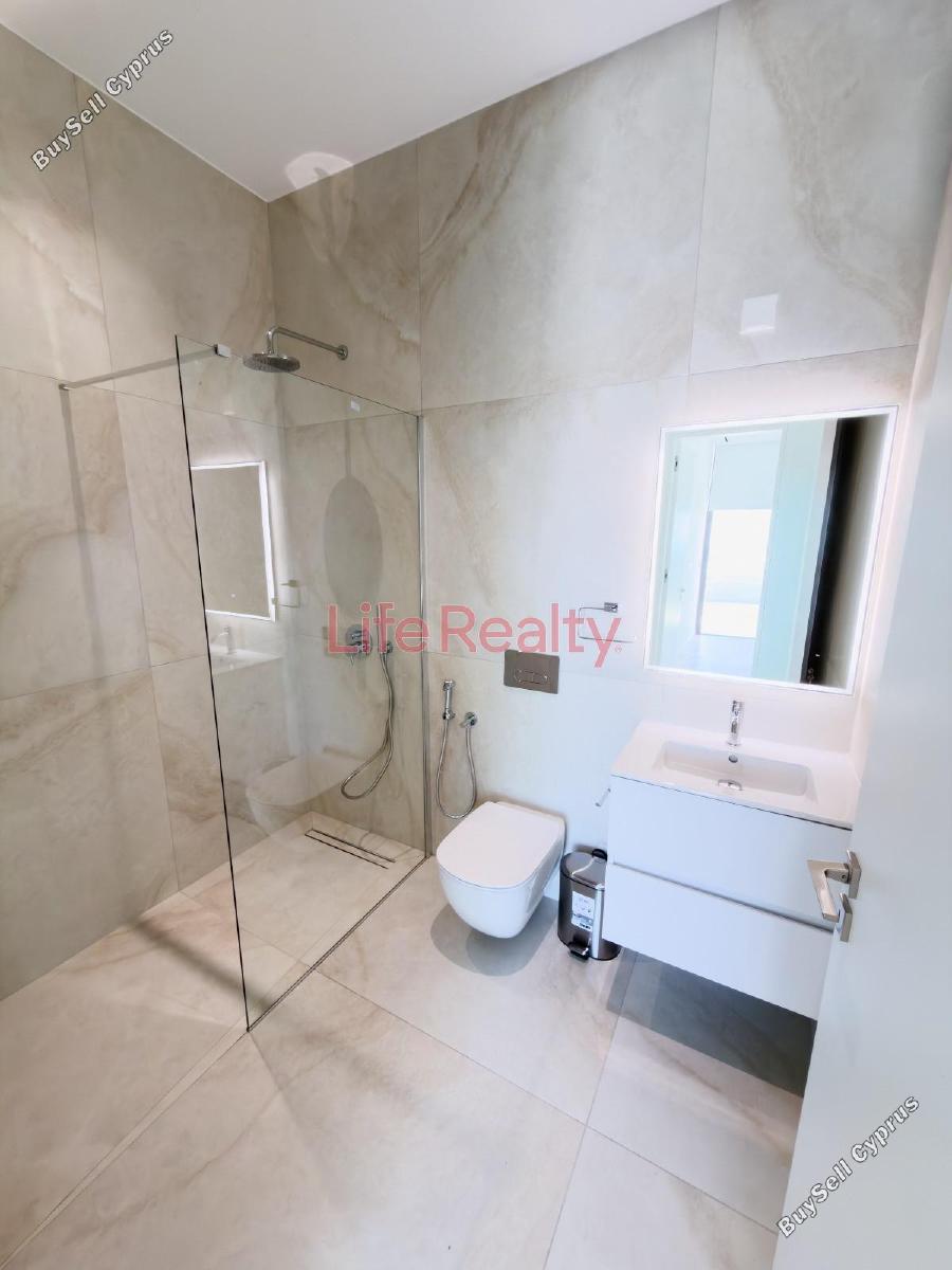 2 bedroom apartment for sale agios athanasios limassol 8759112 image 16532704