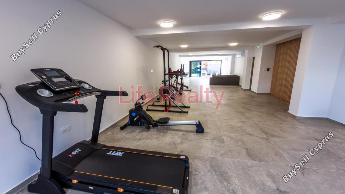 2 bedroom apartment for sale agios athanasios limassol 8759112 image 16532706
