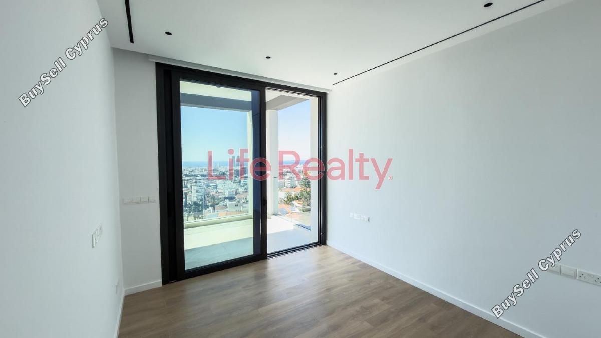 2 bedroom apartment for sale agios athanasios limassol 8759112 image 16532708