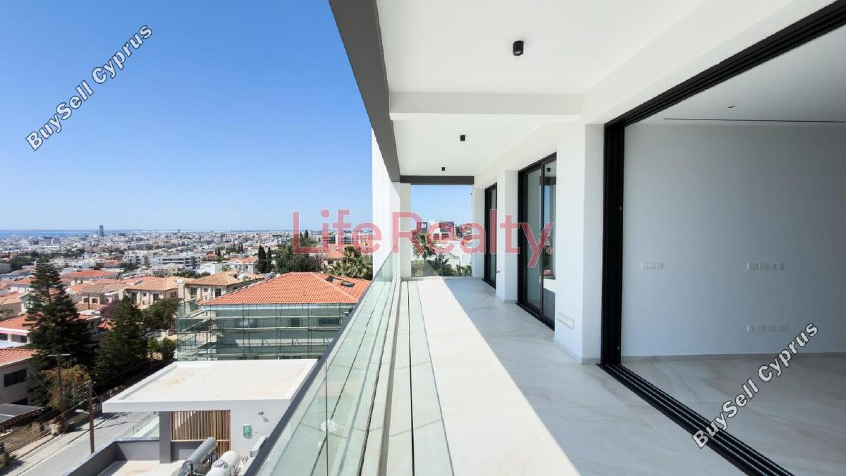 2 bedroom apartment for sale agios athanasios limassol 8759112 image 16532710