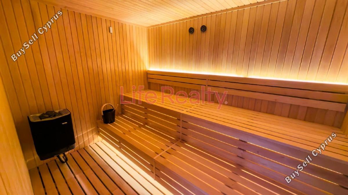 2 bedroom apartment for sale agios athanasios limassol 8759112 image 16532711