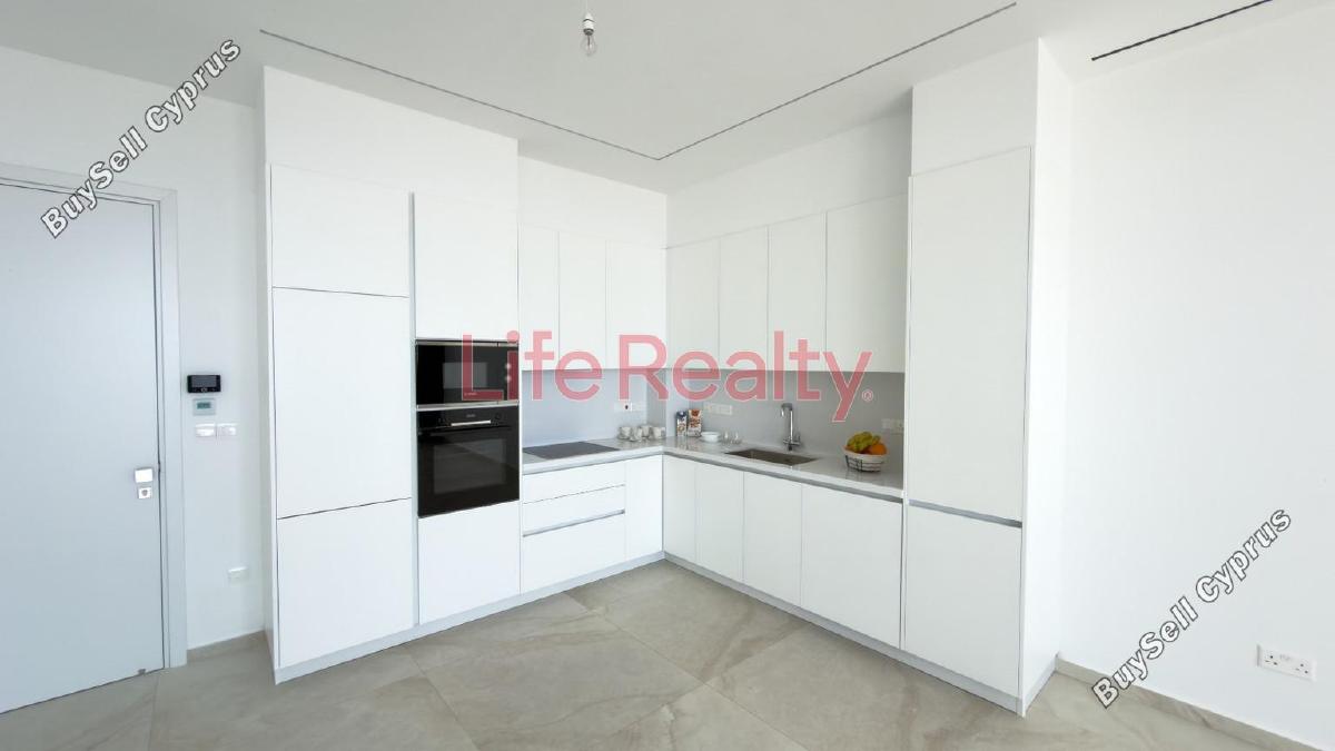 2 bedroom apartment for sale agios athanasios limassol 8759112 image 16532712