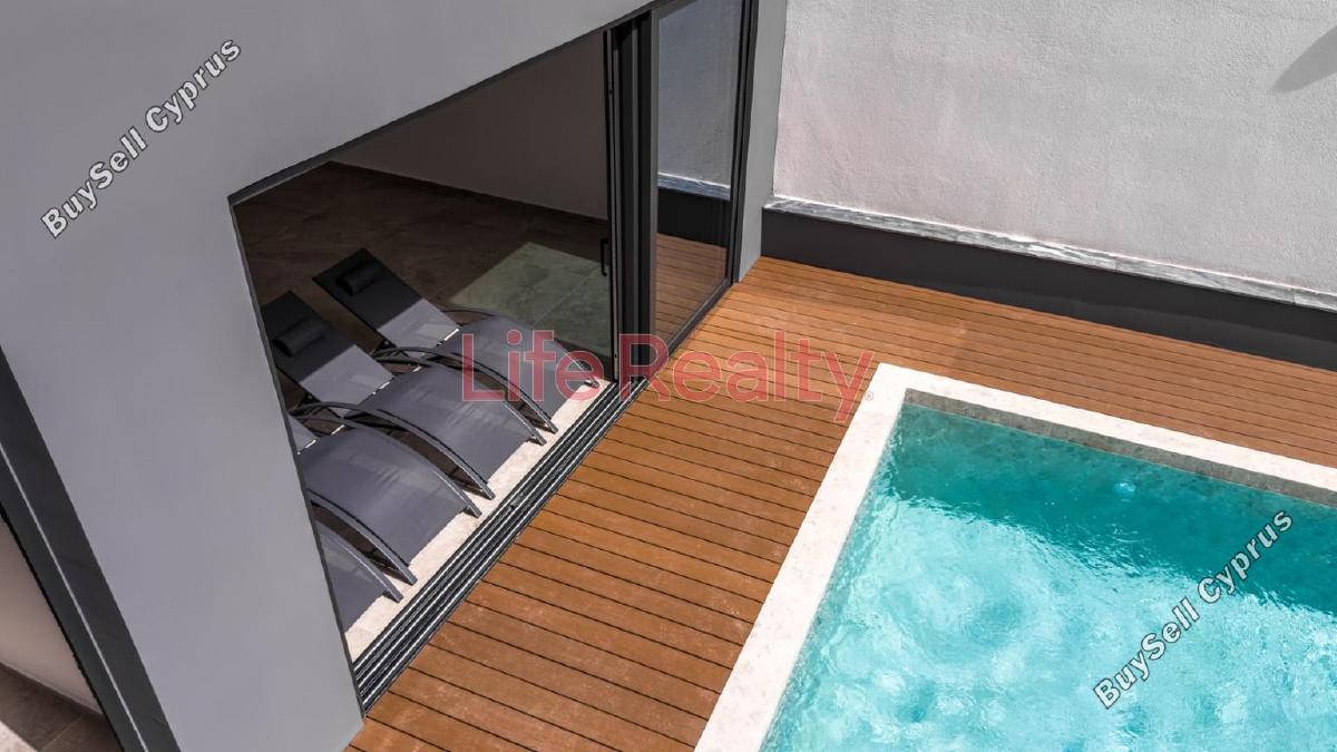 2 bedroom apartment for sale agios athanasios limassol 8759112 image 16532713